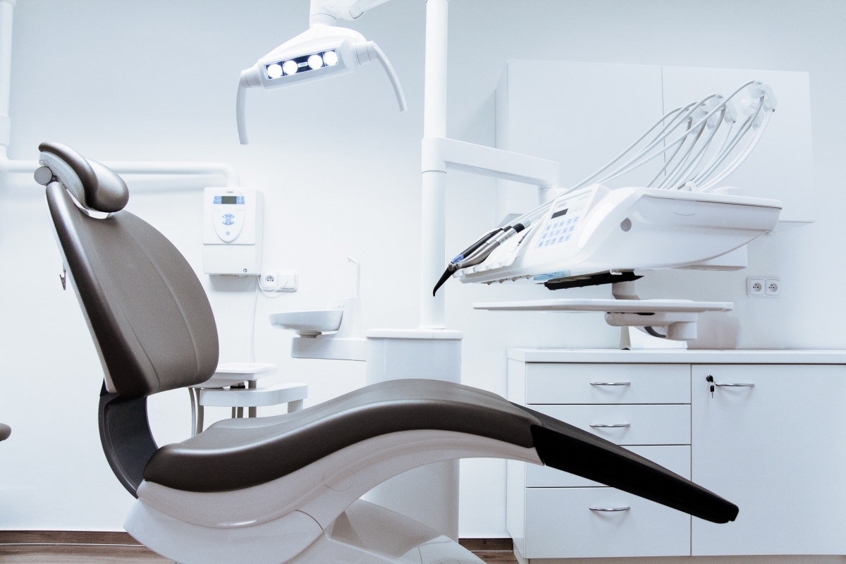 gallery/sirona chair