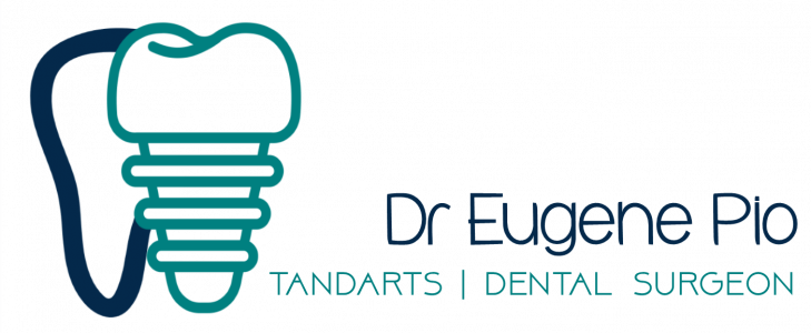gallery/epfulllogo